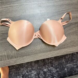 Victorias secret bombshell Bra